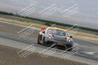 media/May-04-2024-PCA Golden Gate (Sat) [[175910c57a]]/Club Race/Cotton Corners/